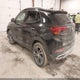 KL4MMFSL8LB095345 2020 Buick Encore Gx Fwd Essence auction photo thumbnail 3