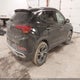 KL4MMFSL8LB095345 2020 Buick Encore Gx Fwd Essence auction photo thumbnail 4