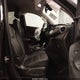 KL4MMFSL8LB095345 2020 Buick Encore Gx Fwd Essence auction photo thumbnail 5
