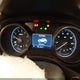 KL4MMFSL8LB095345 2020 Buick Encore Gx Fwd Essence auction photo thumbnail 7