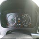 KMHE24L35HA061312 2017 Hyundai Sonata Hybrid Se auction photo thumbnail 7