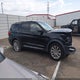1FMSK8FH1LGA46653 2020 Ford Explorer Limited auction photo thumbnail 14
