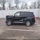 1FMSK8FH1LGA46653 2020 Ford Explorer Limited auction photo thumbnail 15