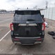 1FMSK8FH1LGA46653 2020 Ford Explorer Limited auction photo thumbnail 17