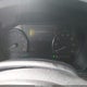 1FMSK8FH1LGA46653 2020 Ford Explorer Limited auction photo thumbnail 7