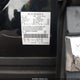 1FMSK8FH1LGA46653 2020 Ford Explorer Limited auction photo thumbnail 9