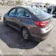 5NPE24AF1GH402987 2016 Hyundai Sonata Se auction photo thumbnail 3