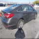 5NPE24AF1GH402987 2016 Hyundai Sonata Se auction photo thumbnail 4