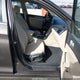 5NPE24AF1GH402987 2016 Hyundai Sonata Se auction photo thumbnail 5