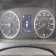 5NPE24AF1GH402987 2016 Hyundai Sonata Se auction photo thumbnail 7