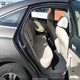 5NPE24AF1GH402987 2016 Hyundai Sonata Se auction photo thumbnail 8