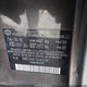 5NPE24AF1GH402987 2016 Hyundai Sonata Se auction photo thumbnail 9