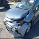 JTDEPRAE8LJ092716 2020 Toyota Corolla Le auction photo thumbnail 17