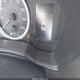 JTDEPRAE8LJ092716 2020 Toyota Corolla Le auction photo thumbnail 7