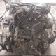 5NPE24AFXGH367205 2016 Hyundai Sonata Se auction photo thumbnail 10
