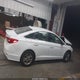 5NPE24AFXGH367205 2016 Hyundai Sonata Se auction photo thumbnail 13