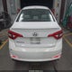 5NPE24AFXGH367205 2016 Hyundai Sonata Se auction photo thumbnail 16