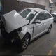 5NPE24AFXGH367205 2016 Hyundai Sonata Se auction photo thumbnail 2