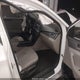 5NPE24AFXGH367205 2016 Hyundai Sonata Se auction photo thumbnail 5