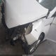 5NPE24AFXGH367205 2016 Hyundai Sonata Se auction photo thumbnail 6