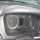 5NPE24AFXGH367205 2016 Hyundai Sonata Se auction photo thumbnail 7