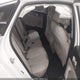 5NPE24AFXGH367205 2016 Hyundai Sonata Se auction photo thumbnail 8
