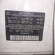 5NPE24AFXGH367205 2016 Hyundai Sonata Se auction photo thumbnail 9