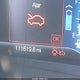 3FA6P0LU1ER257119 2014 Ford Fusion Hybrid Se auction photo thumbnail 12