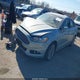 3FA6P0LU1ER257119 2014 Ford Fusion Hybrid Se auction photo thumbnail 2