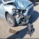 3FA6P0LU1ER257119 2014 Ford Fusion Hybrid Se auction photo thumbnail 6