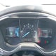 3FA6P0LU1ER257119 2014 Ford Fusion Hybrid Se auction photo thumbnail 7