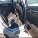 3FA6P0LU1ER257119 2014 Ford Fusion Hybrid Se auction photo thumbnail 8