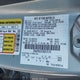 3FA6P0LU1ER257119 2014 Ford Fusion Hybrid Se auction photo thumbnail 9