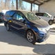 5FNRL6H70KB073974 2019 Honda Odyssey Ex-L auction photo thumbnail 1