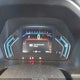 5FNRL6H70KB073974 2019 Honda Odyssey Ex-L auction photo thumbnail 7