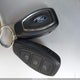 1FADP3L90HL296288 2017 Ford Focus St auction photo thumbnail 11