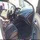 1FADP3L90HL296288 2017 Ford Focus St auction photo thumbnail 5