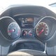 1FADP3L90HL296288 2017 Ford Focus St auction photo thumbnail 7