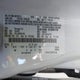 1FADP3L90HL296288 2017 Ford Focus St auction photo thumbnail 9