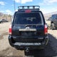 JTEBU14R078080631 2007 Toyota 4Runner Sport V6 auction photo thumbnail 15
