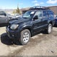 JTEBU14R078080631 2007 Toyota 4Runner Sport V6 auction photo thumbnail 2