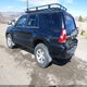 JTEBU14R078080631 2007 Toyota 4Runner Sport V6 auction photo thumbnail 3