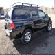 JTEBU14R078080631 2007 Toyota 4Runner Sport V6 auction photo thumbnail 4
