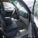 JTEBU14R078080631 2007 Toyota 4Runner Sport V6 auction photo thumbnail 5