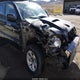JTEBU14R078080631 2007 Toyota 4Runner Sport V6 auction photo thumbnail 6