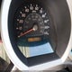 JTEBU14R078080631 2007 Toyota 4Runner Sport V6 auction photo thumbnail 7