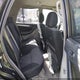 JTEBU14R078080631 2007 Toyota 4Runner Sport V6 auction photo thumbnail 8