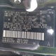 JTEBU14R078080631 2007 Toyota 4Runner Sport V6 auction photo thumbnail 9