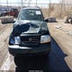 2S3TD52V226110762 2002 Suzuki Vitara Jlx auction photo thumbnail 6