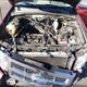 1FMCU0D7XAKA86556 2010 Ford Escape Xlt auction photo thumbnail 10